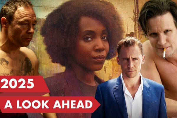From ‘The Night Manager’ To Steven Knight’s ‘A Thousand Blows’: Eight Buzzy UK Dramas To Look Out For In 2025