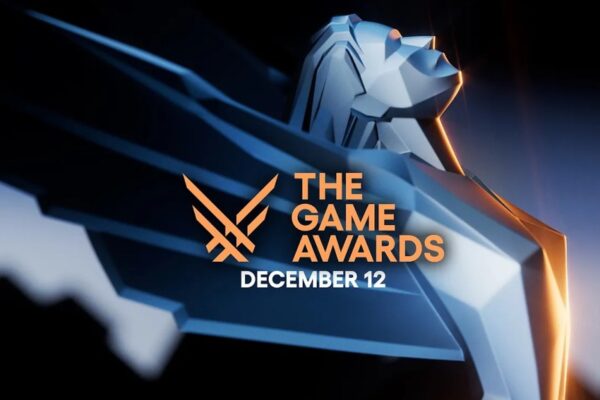 Game Awards Names ‘Astro Bot’ Game Of The Year – Complete Winners List