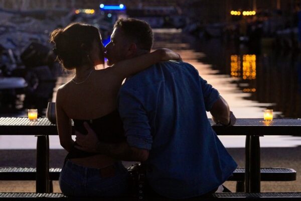 Which couples from ‘The Ultimatum: Marry or Move On’ are actually still together?