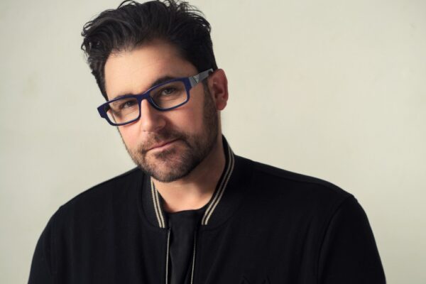 ‘Three Wiser Men And A Baby’ Producer Lighthouse Pictures Names Content Boss