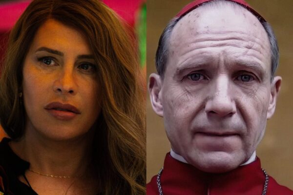 BAFTA Longlists Revealed: ‘Emilia Perez’ & ‘Conclave’ Lead The Pack  