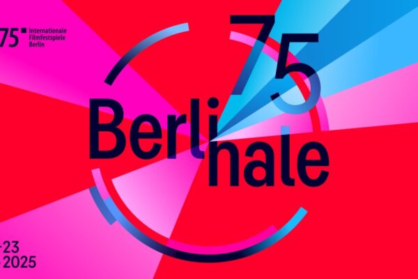 Berlin Film Festival Unveils Competition LineUp — Follow Live 