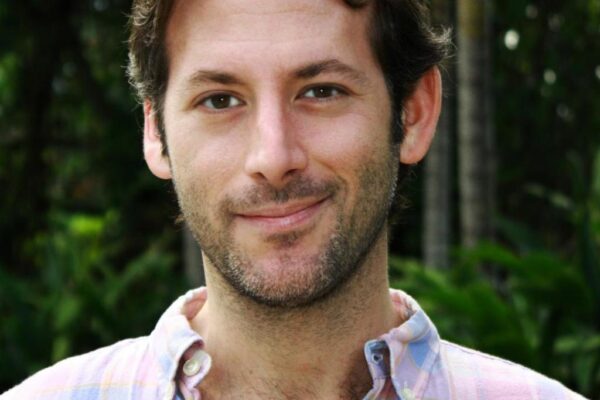 Indie Filmmaker Jeff Baena Has Passed Away At 47