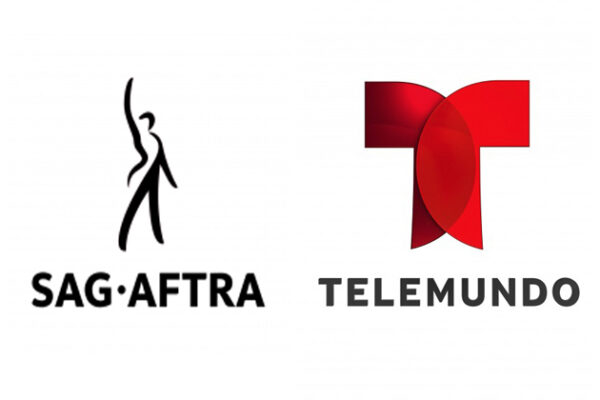 SAG-AFTRA Reaches Tentative Deal With Telemundo On New 4-Year Contract For Spanish-Language Performers