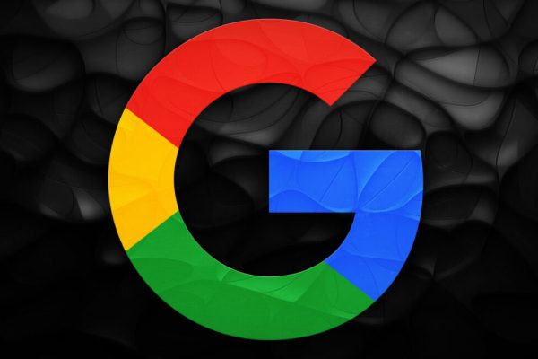 Google settles shareholder lawsuit, will spend $500M on being less evil