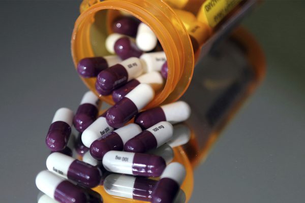Trump Plans a Hefty Tax on Imported Drugs, Risking Higher Prices and Shortages